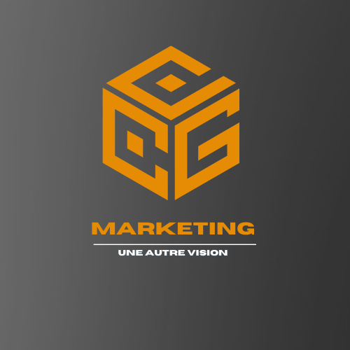 cgdmarketing.com