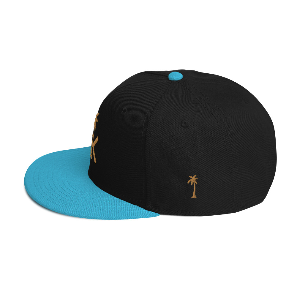 Casquette Babouk – Image 11