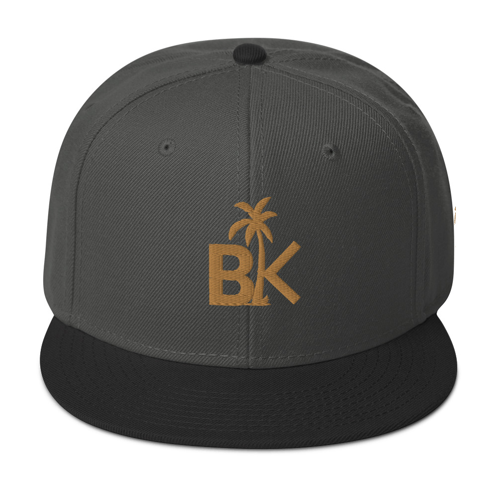 Casquette Babouk – Image 18