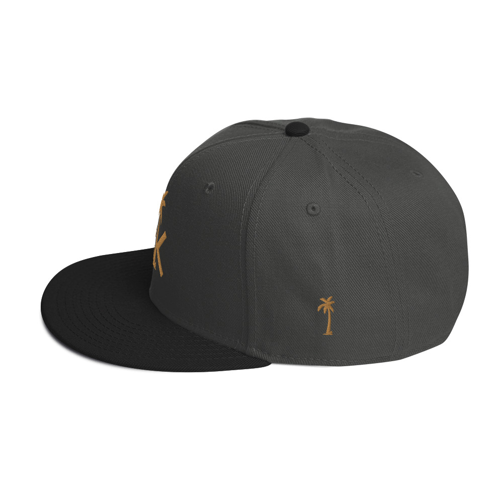 Casquette Babouk – Image 19