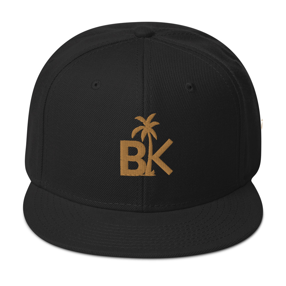 Casquette Babouk – Image 2