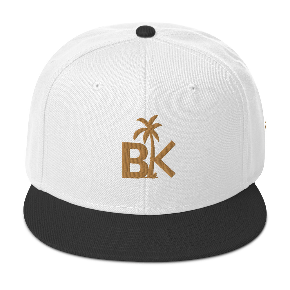 Casquette Babouk – Image 24