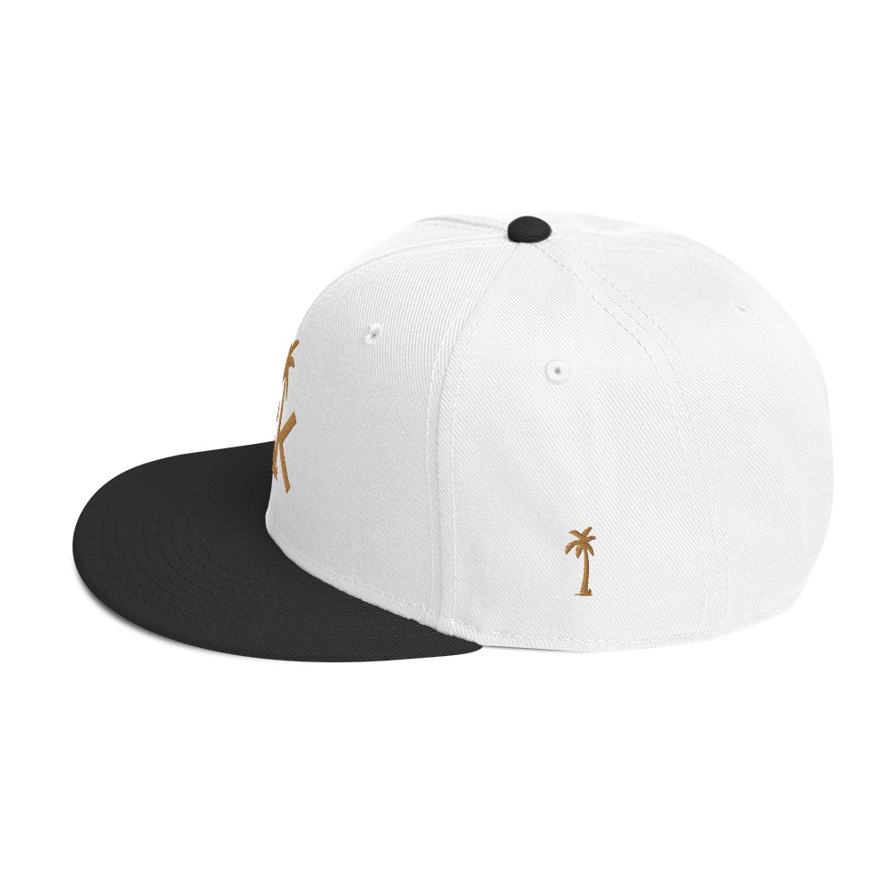 Casquette Babouk – Image 25