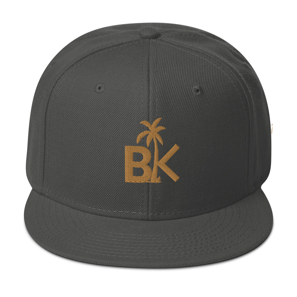 Casquette Babouk – Image 20