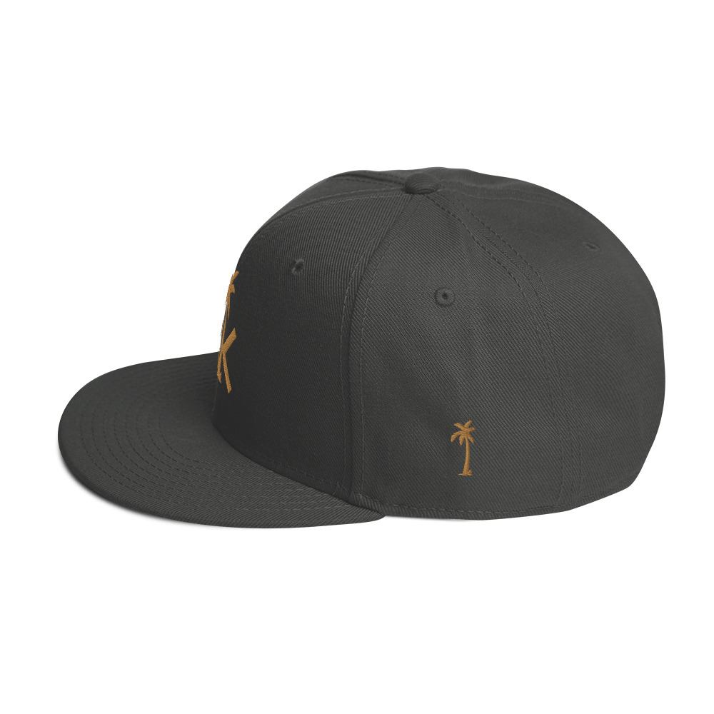 Casquette Babouk – Image 21