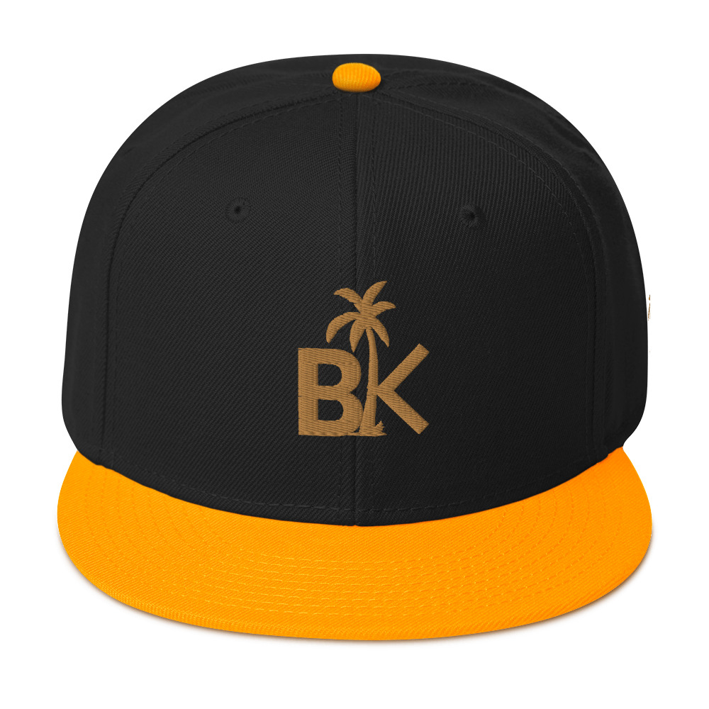 Casquette Babouk – Image 12