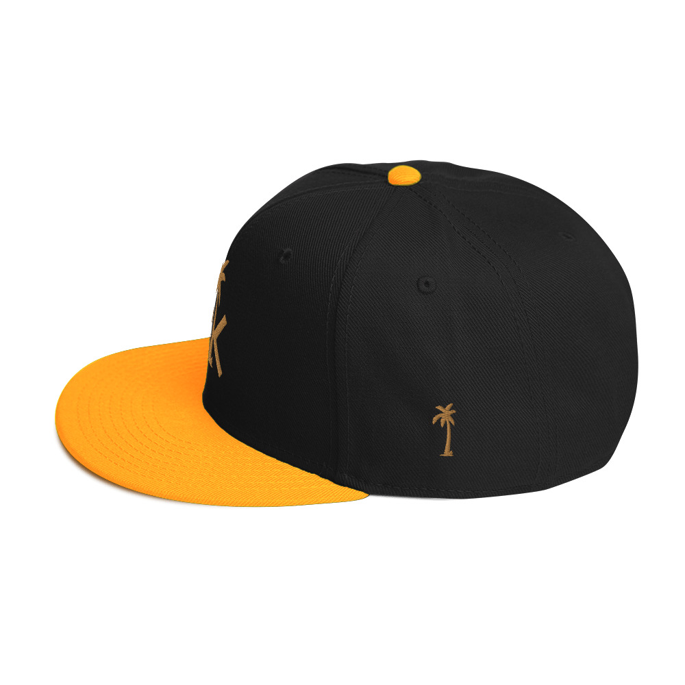 Casquette Babouk – Image 13
