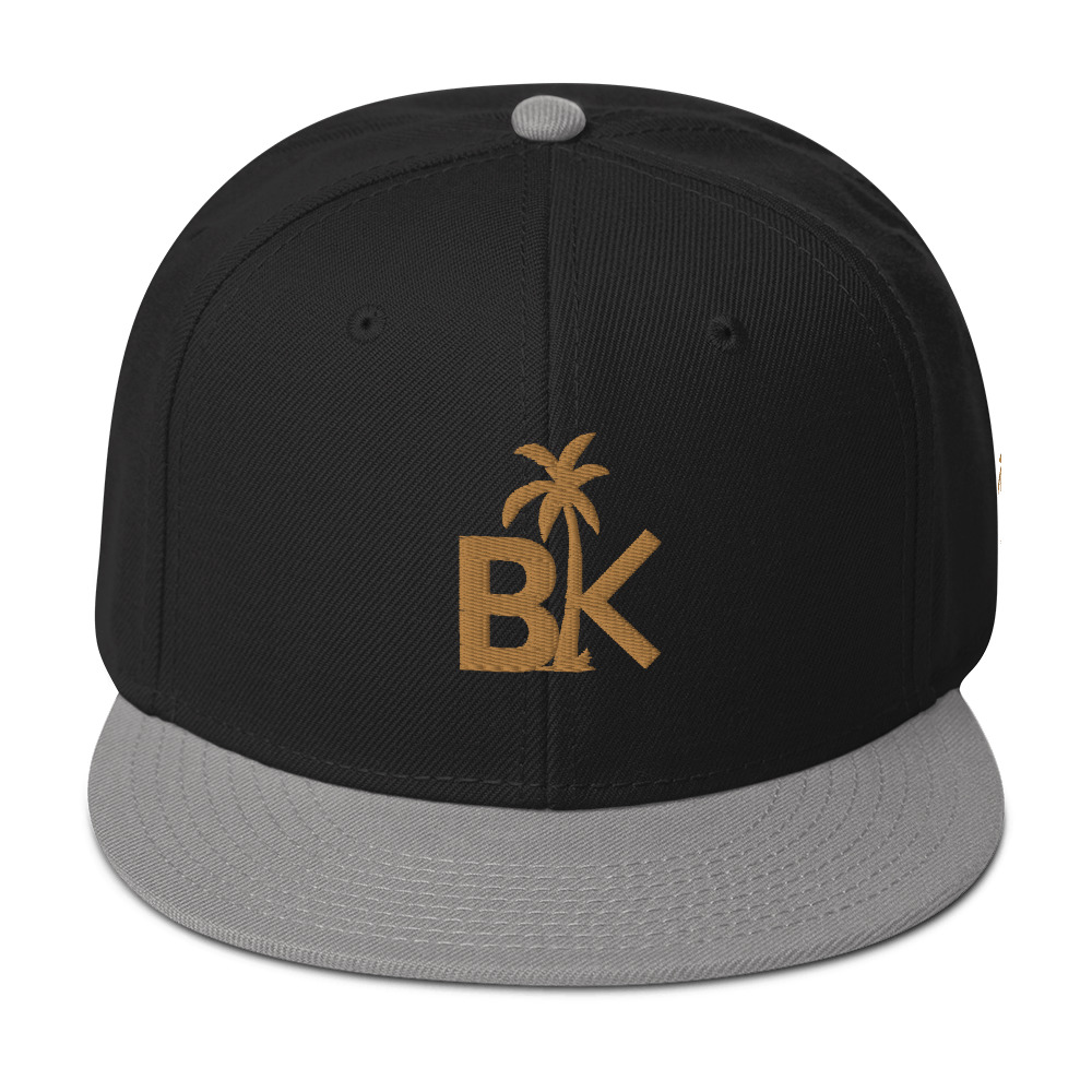 Casquette Babouk – Image 8