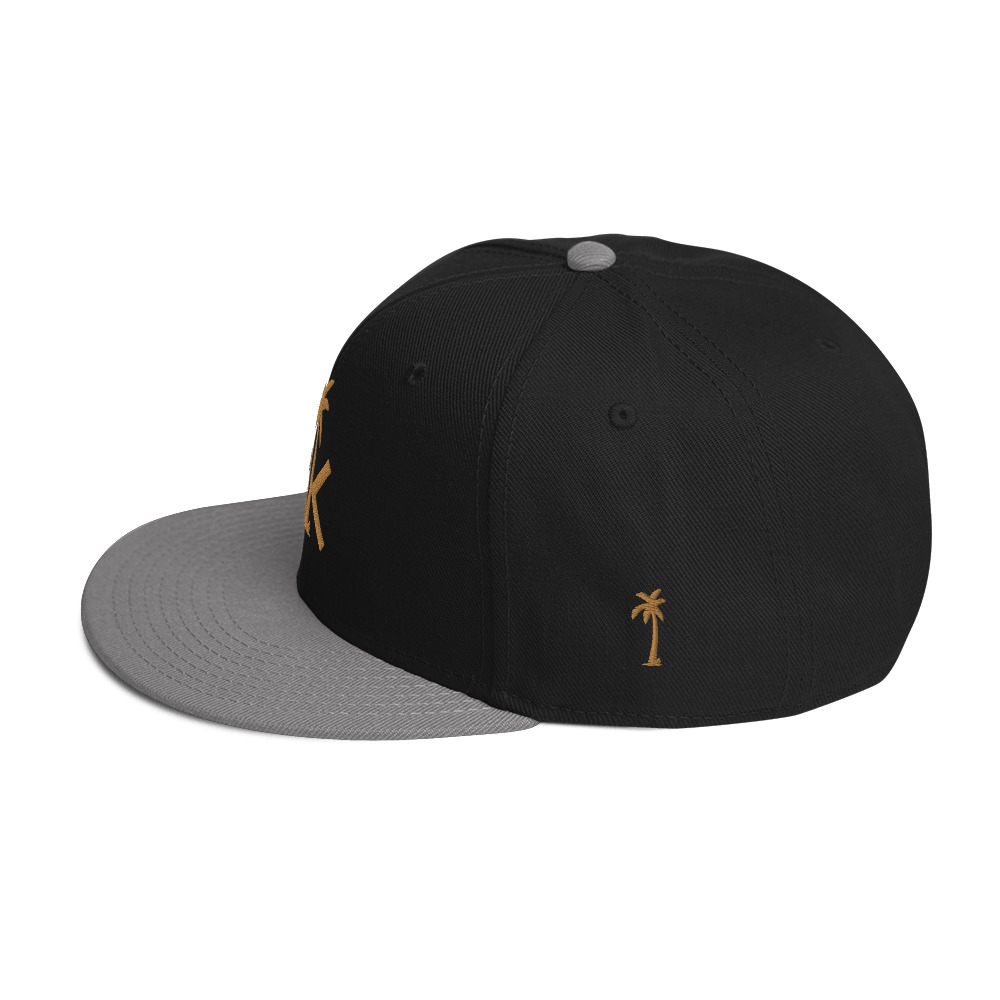 Casquette Babouk – Image 9
