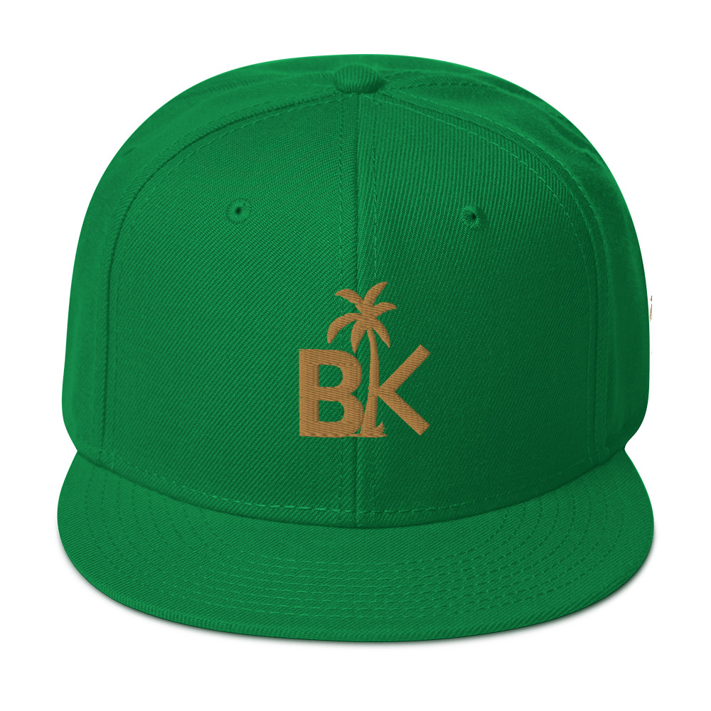 Casquette Babouk – Image 22
