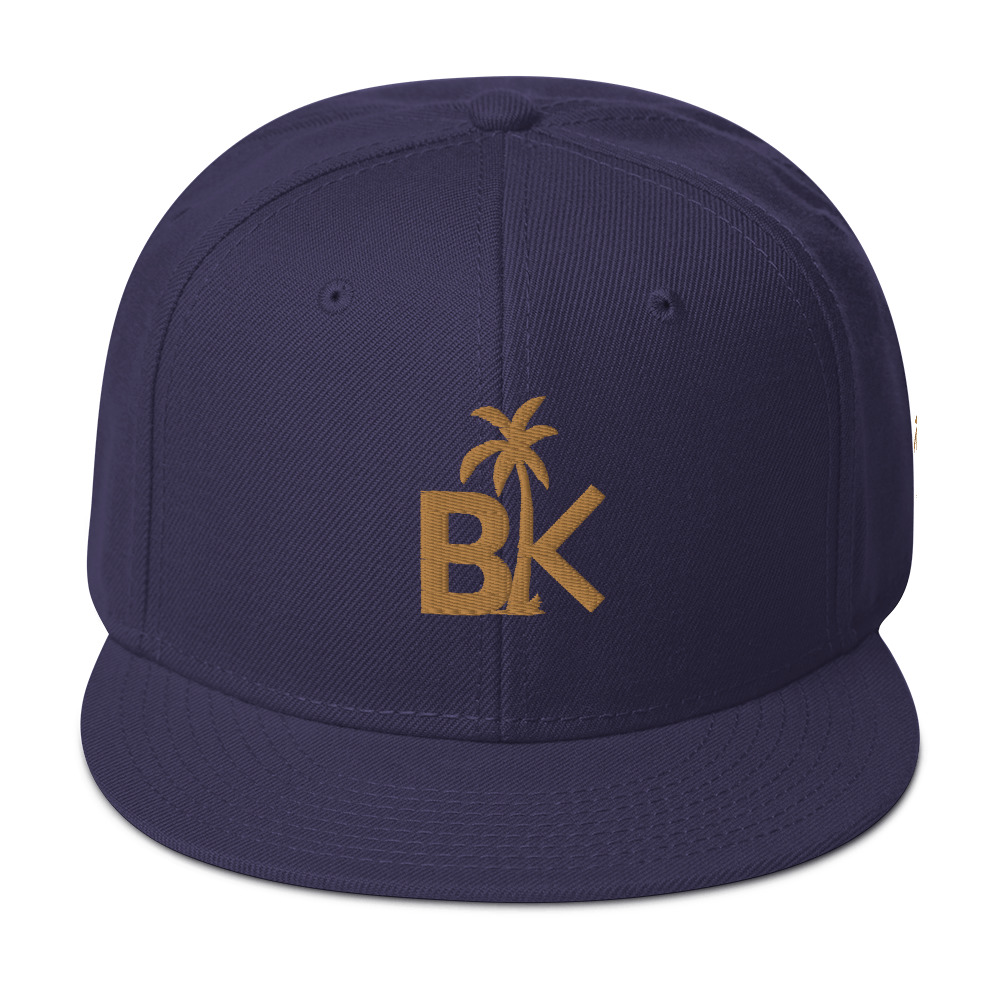 Casquette Babouk – Image 14