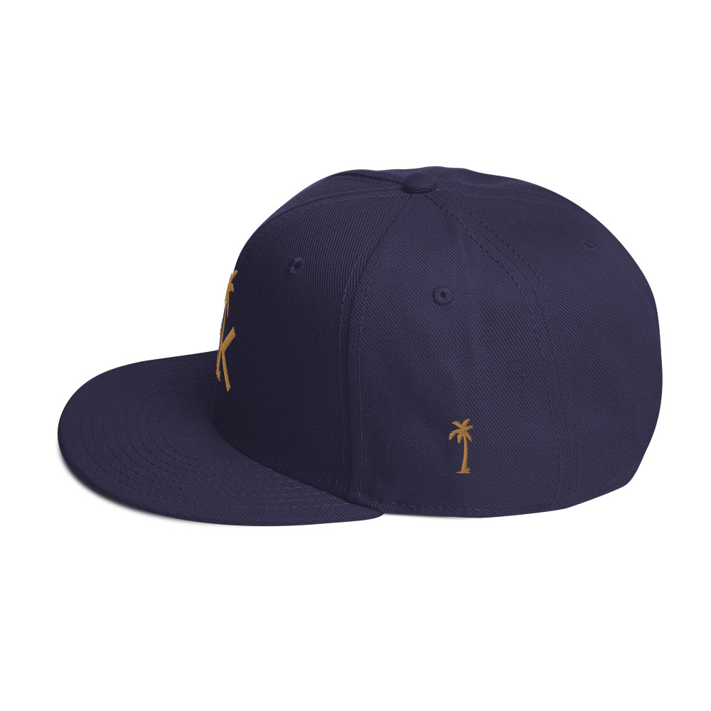 Casquette Babouk – Image 15