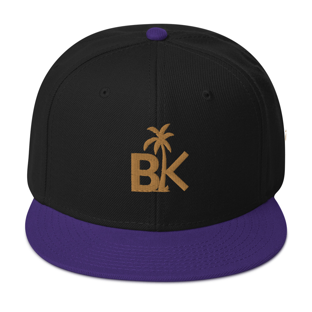 Casquette Babouk – Image 4