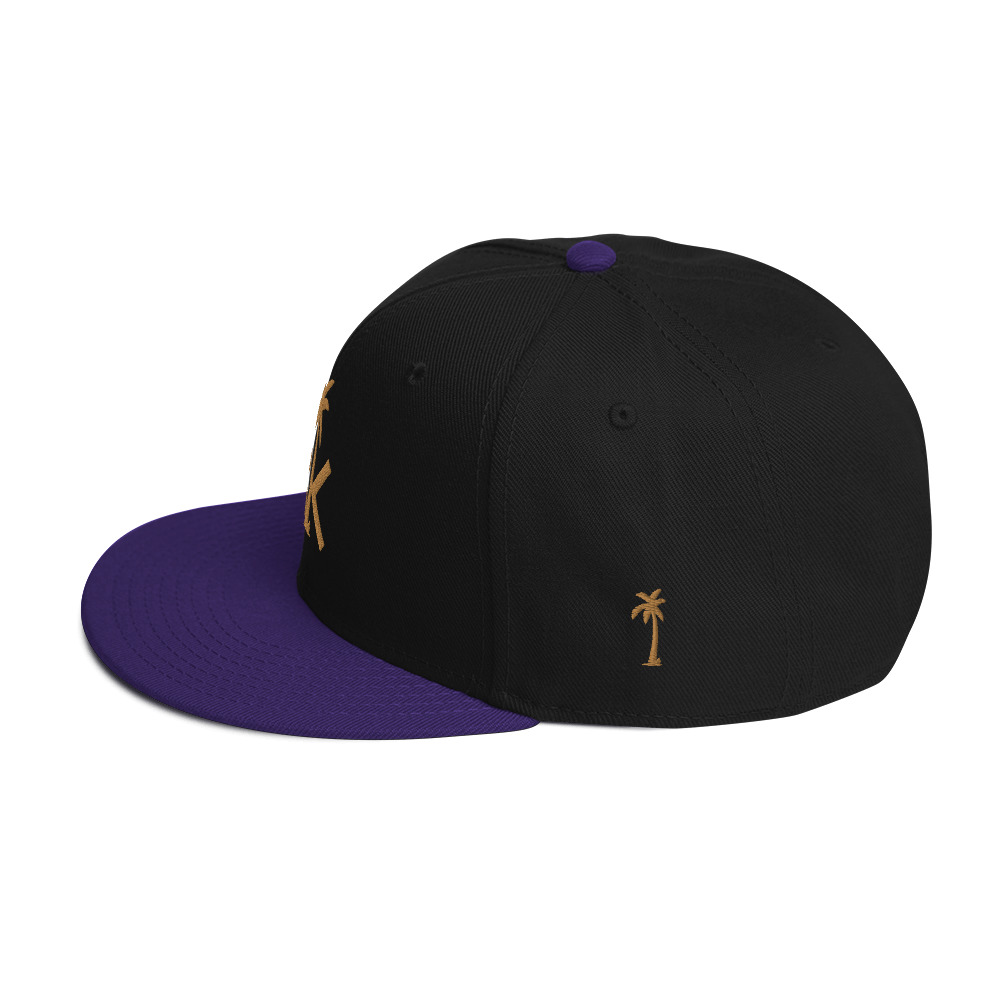 Casquette Babouk – Image 5