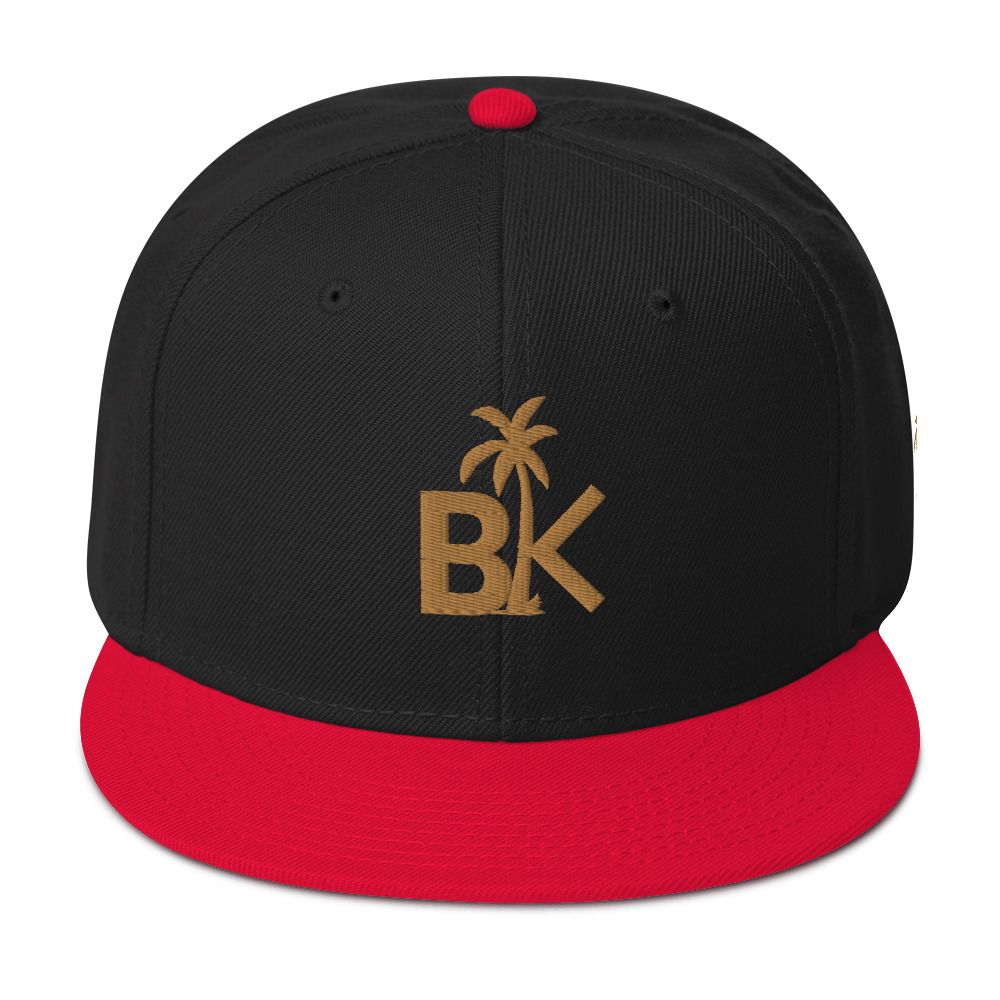 Casquette Babouk – Image 6