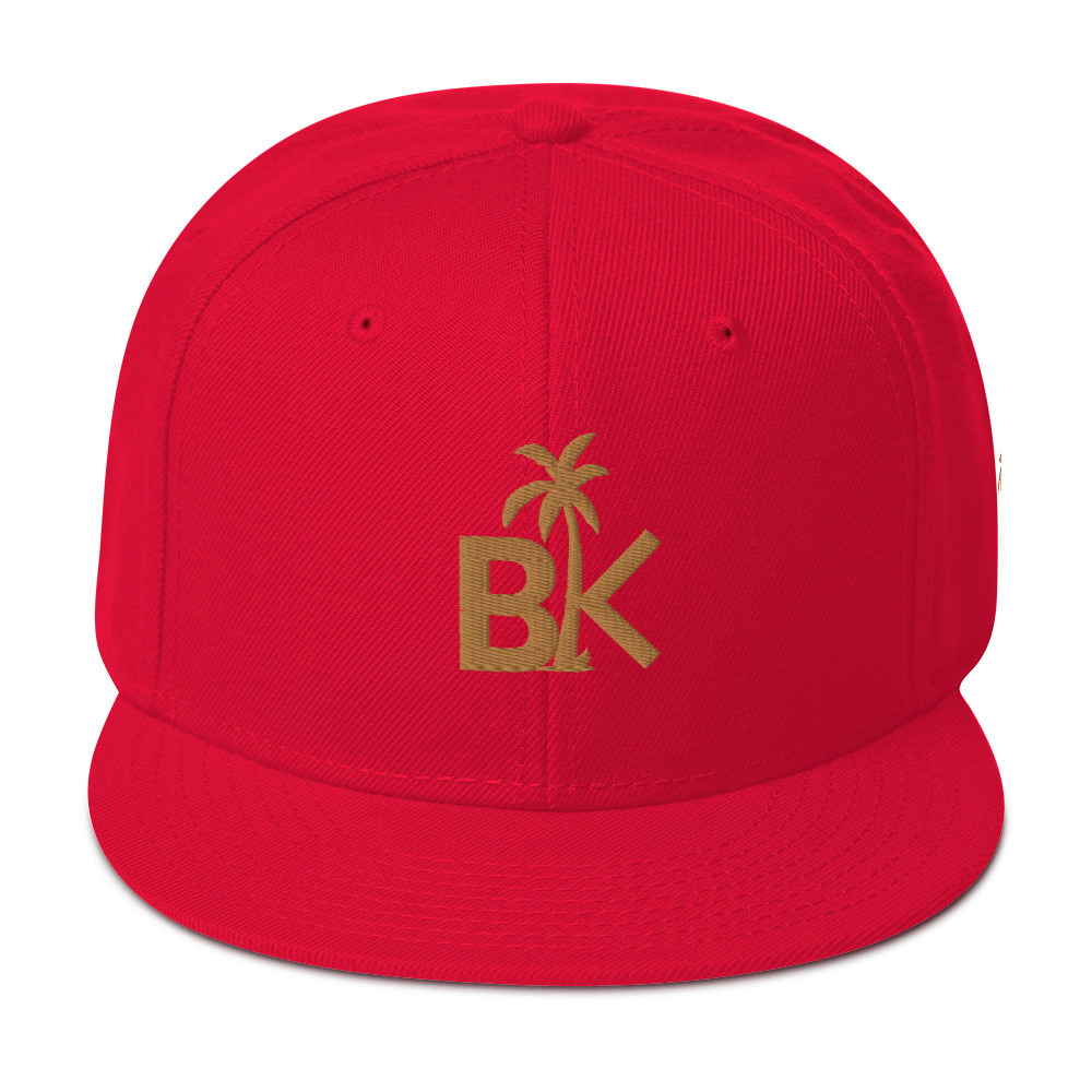 Casquette Babouk – Image 16