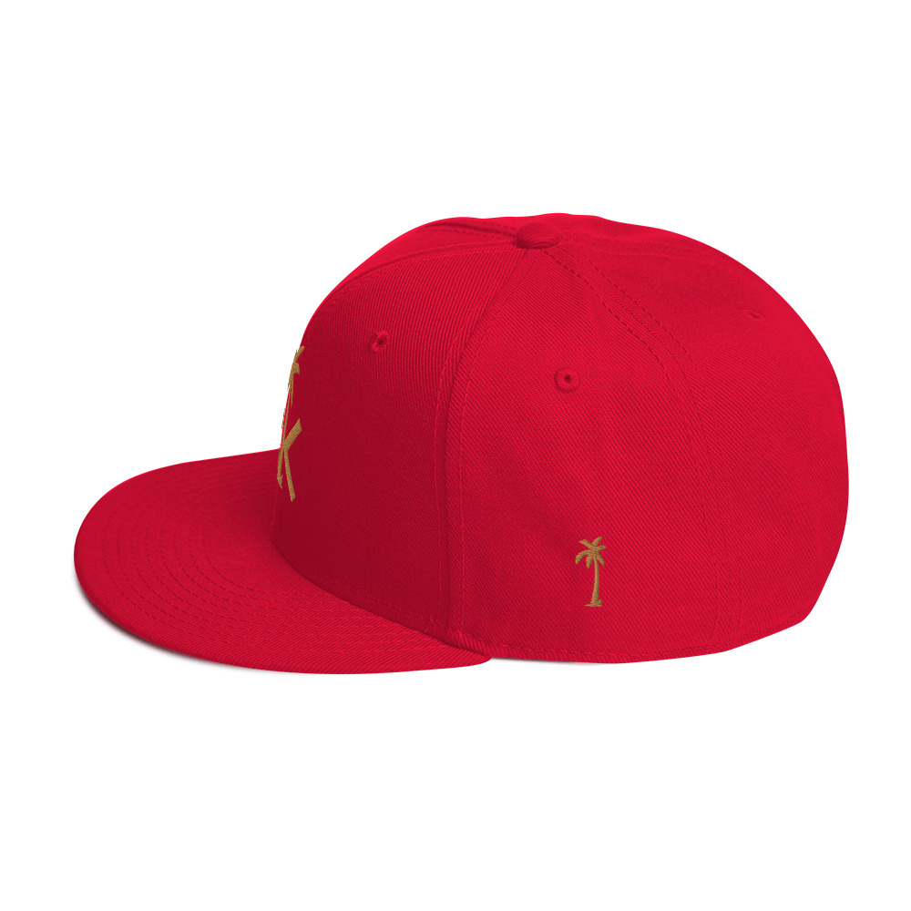 Casquette Babouk – Image 17