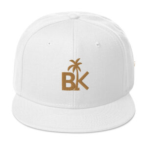 Casquette Babouk