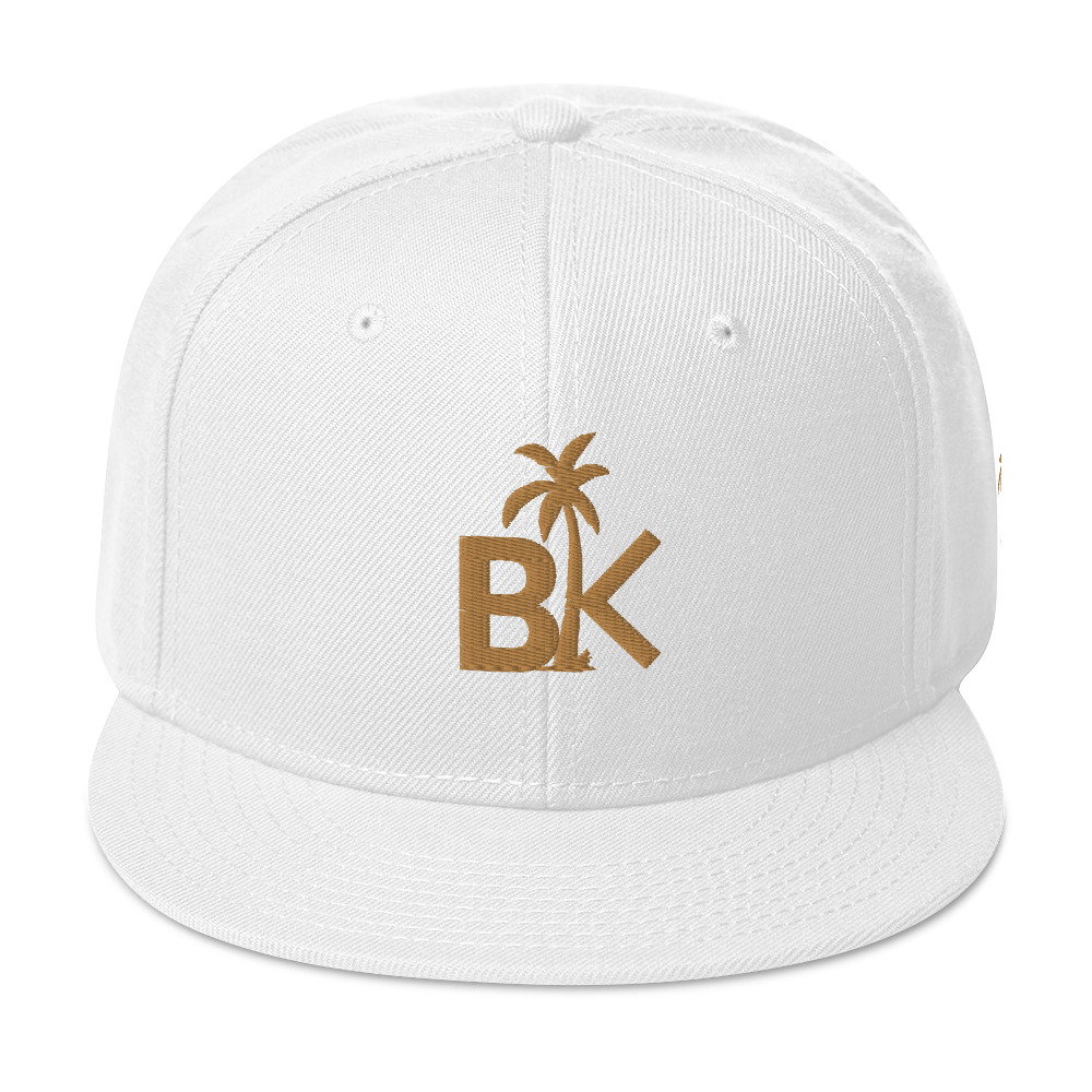 Casquette Babouk