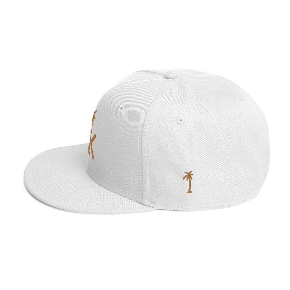 Casquette Babouk – Image 26