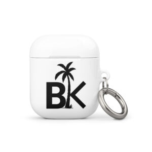 Boîtier pour AirPods®