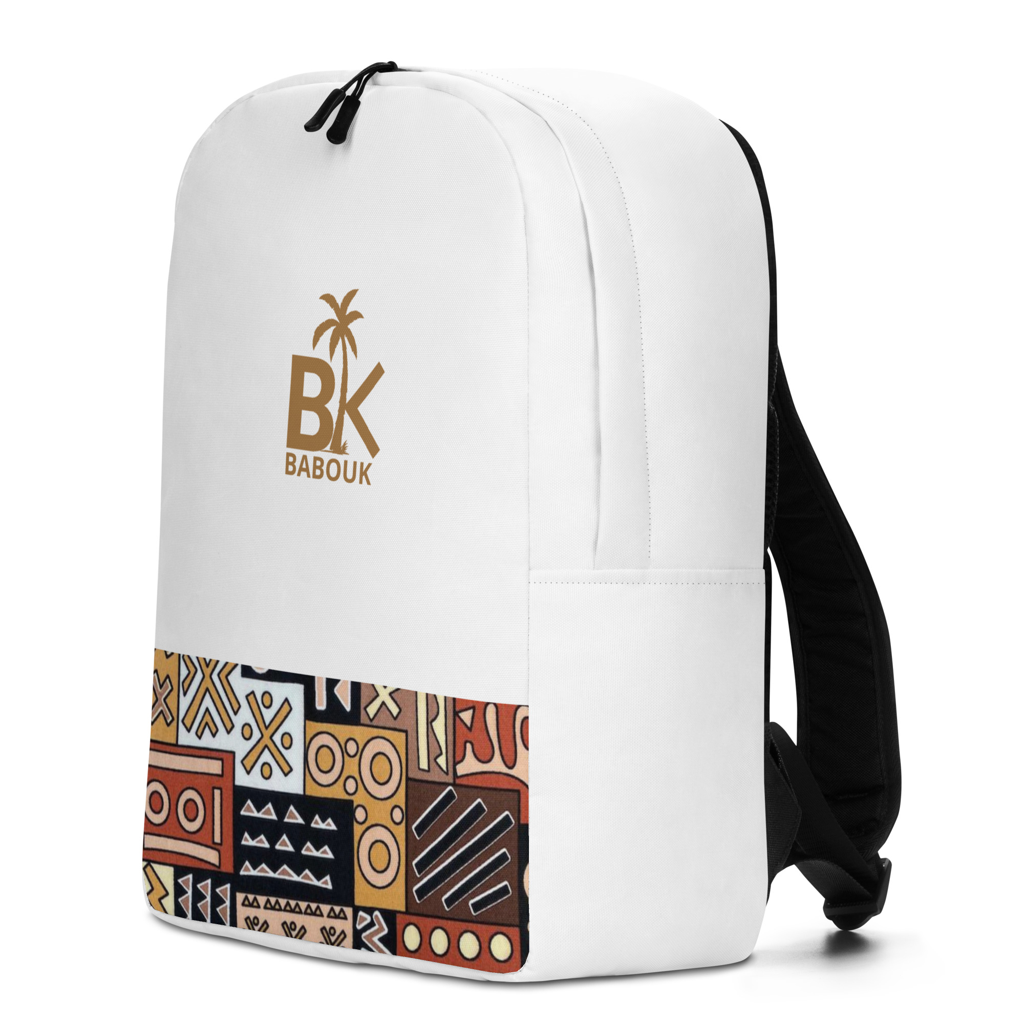 Sac à dos minimaliste – Image 14