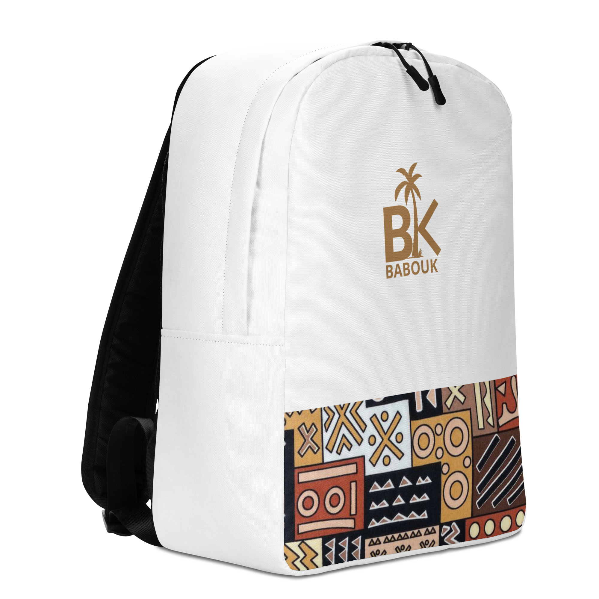 Sac à dos minimaliste – Image 15