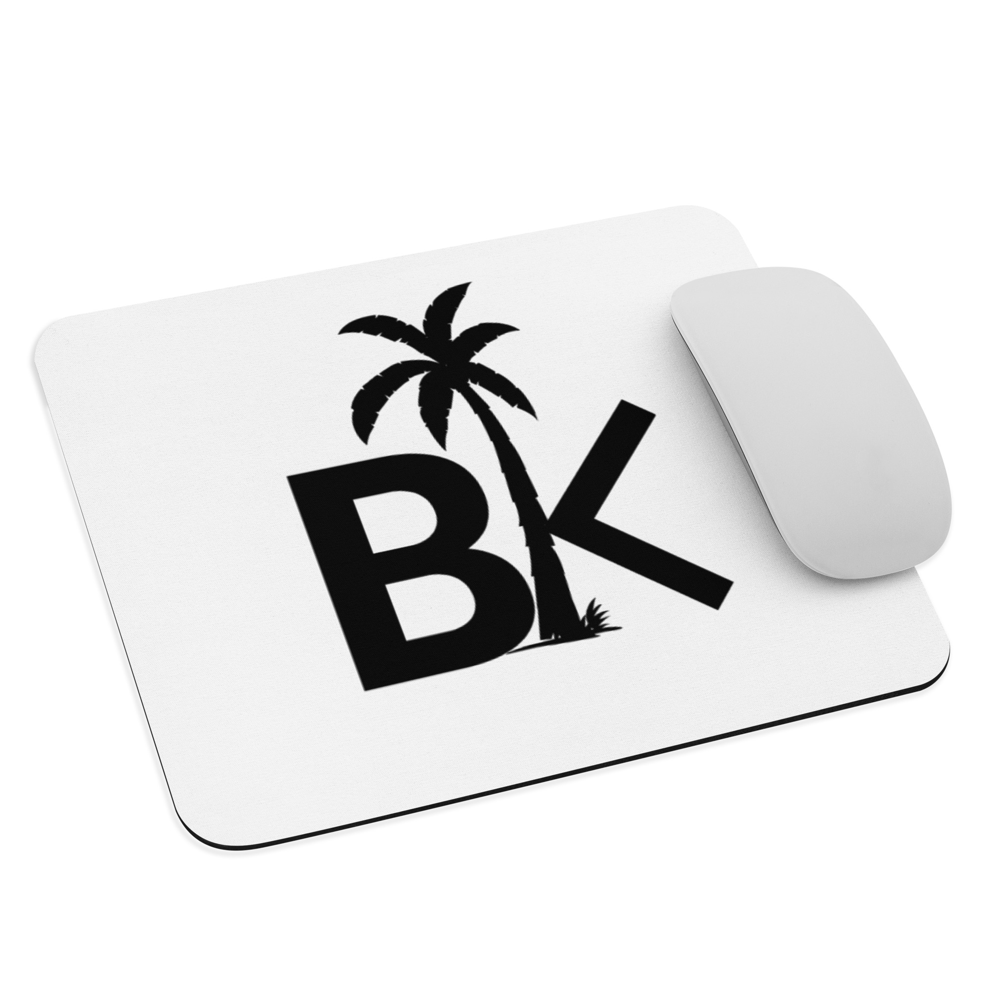 Tapis de souris – Image 2