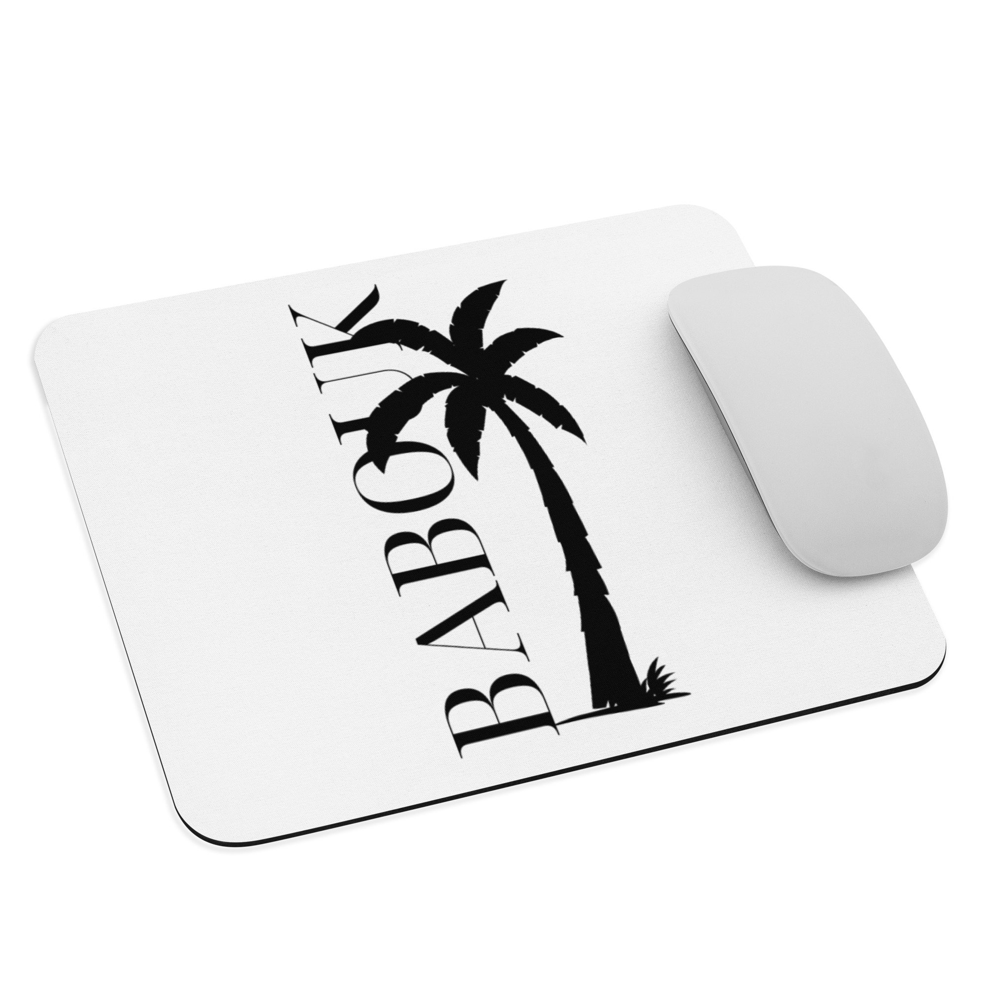 Tapis de souris – Image 3