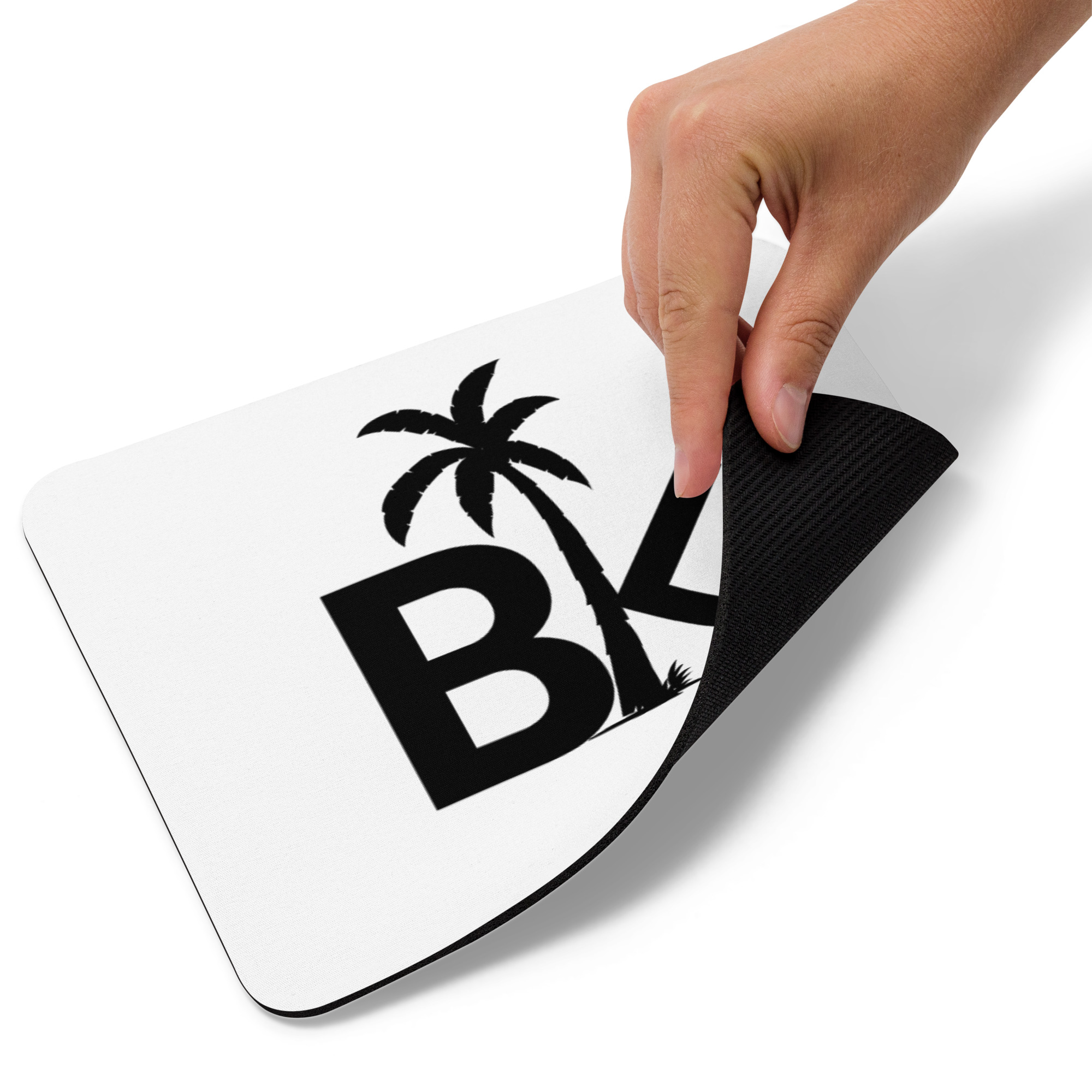 Tapis de souris – Image 4