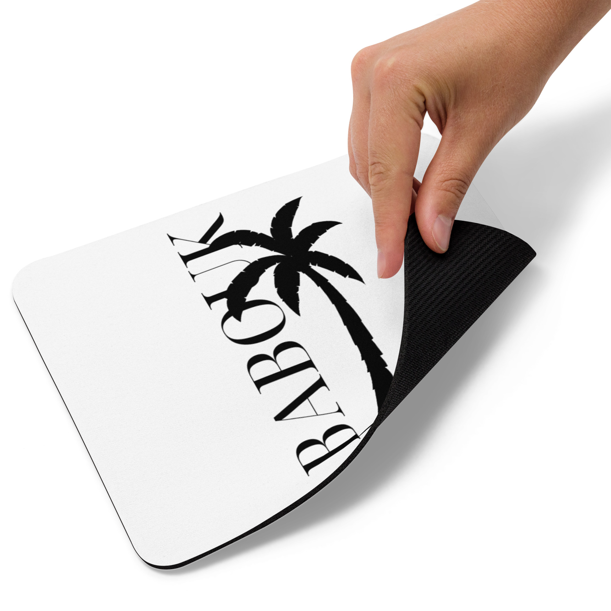 Tapis de souris – Image 2