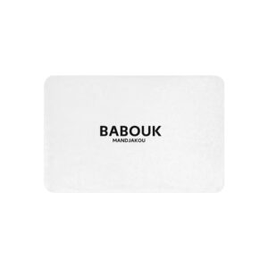 Couverture en Sherpa