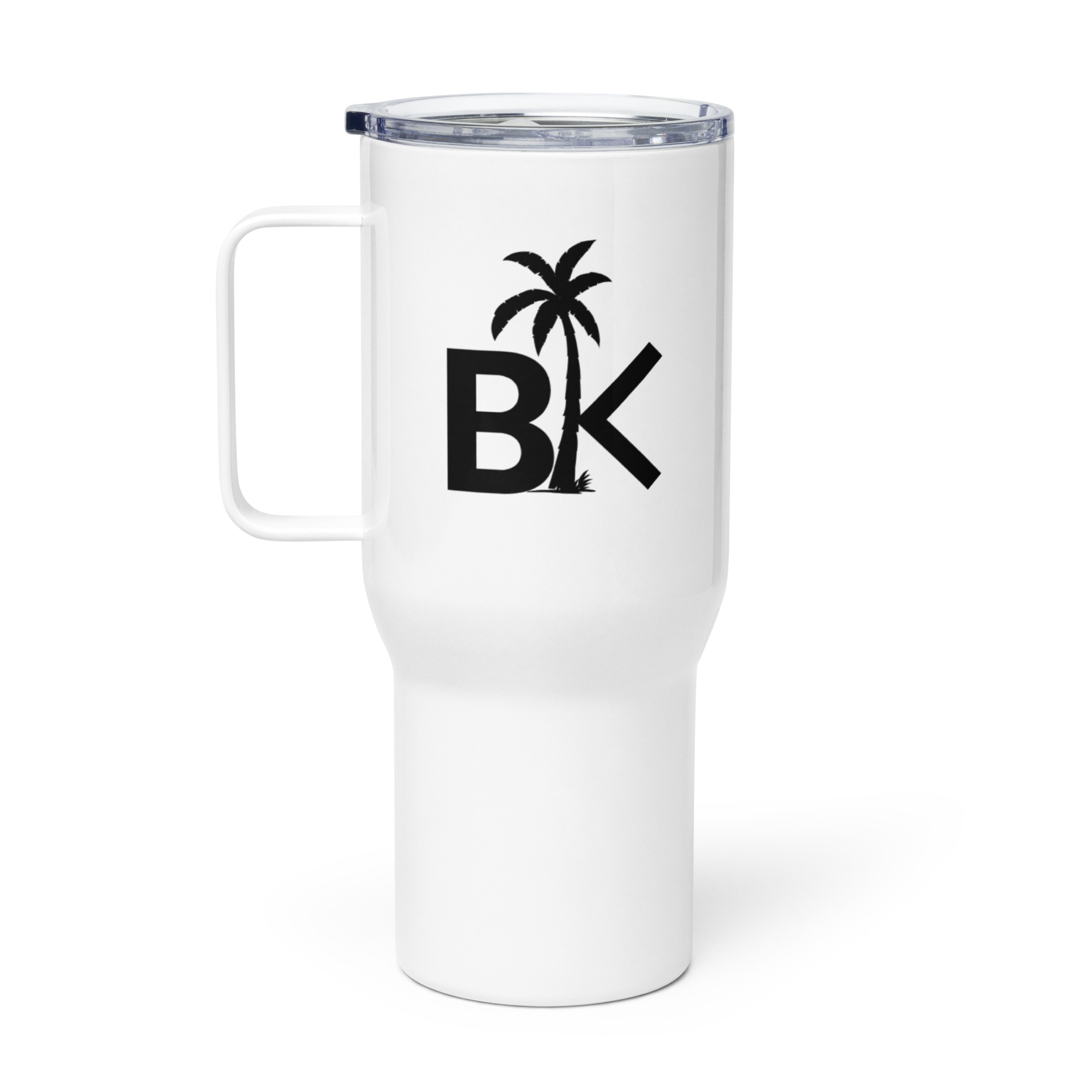 Mug avec anse – Image 2