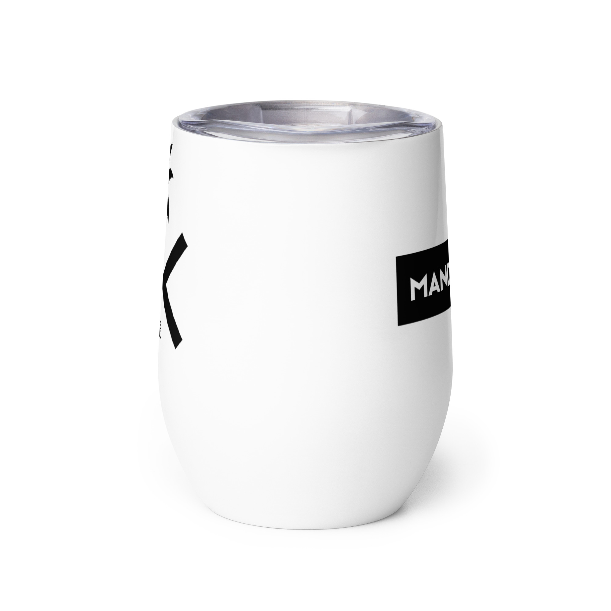 Gobelet à vin – Image 2