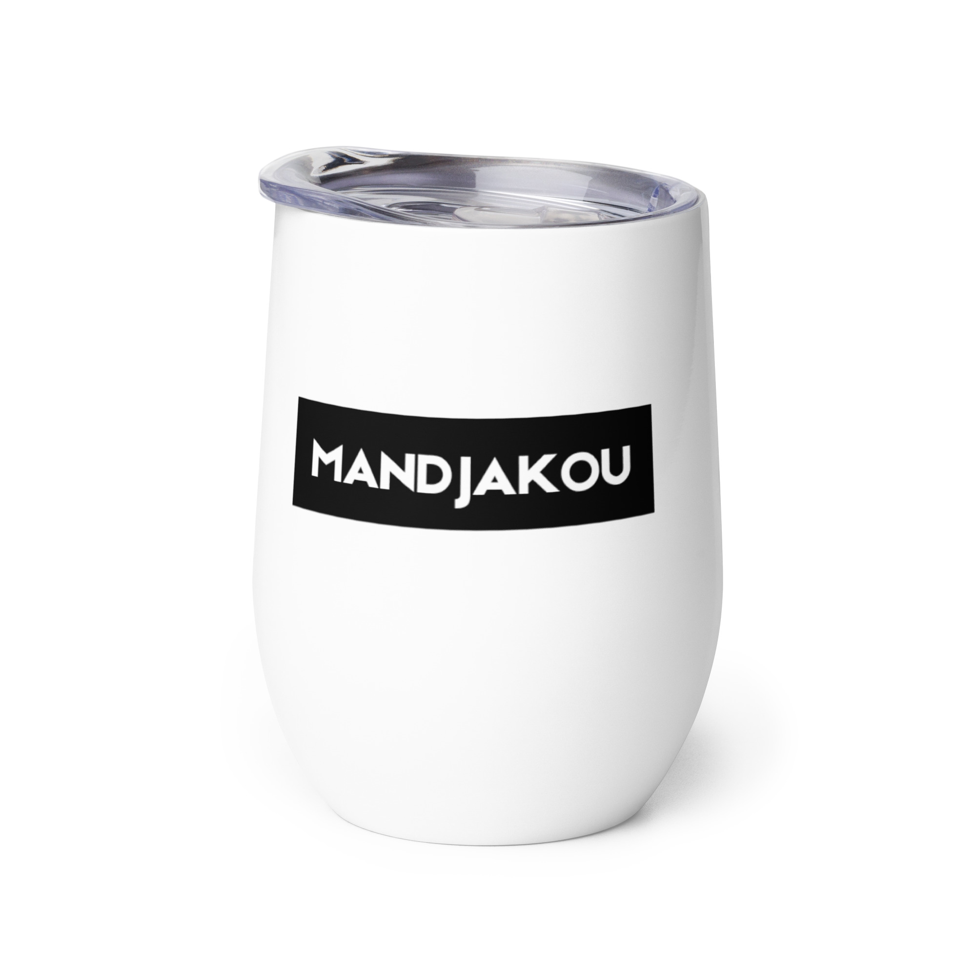 Gobelet à vin – Image 4