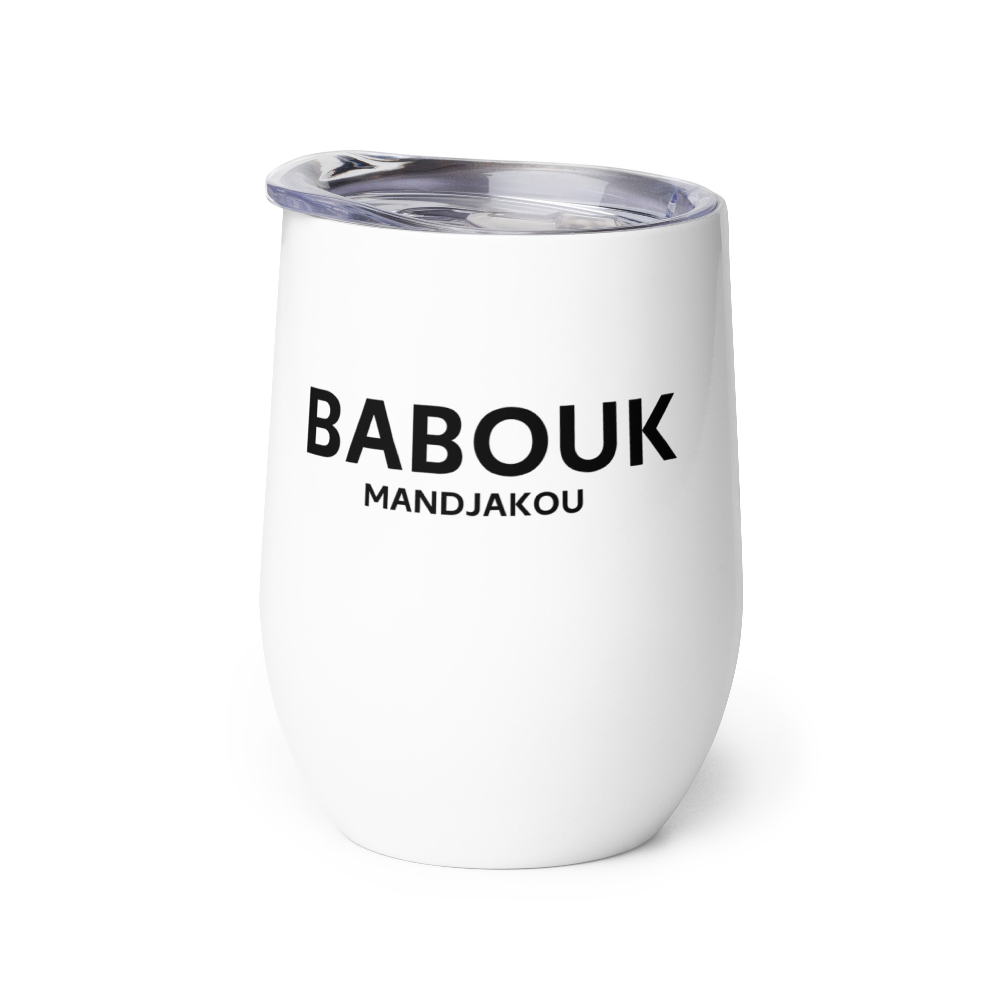 Gobelet à vin – Image 4