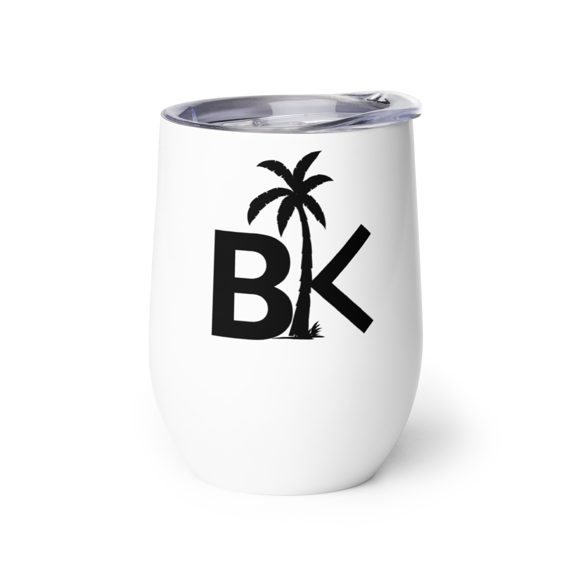 Gobelet à vin – Image 3