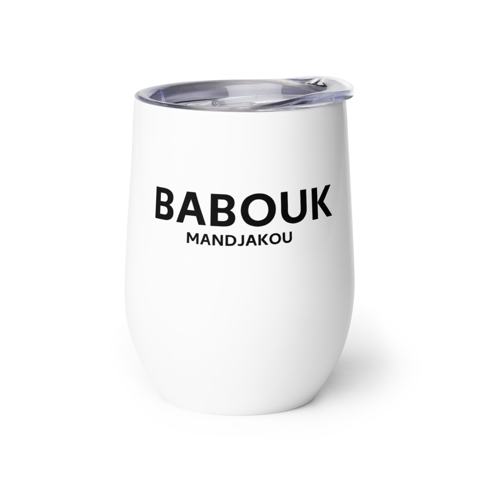 Gobelet à vin – Image 3