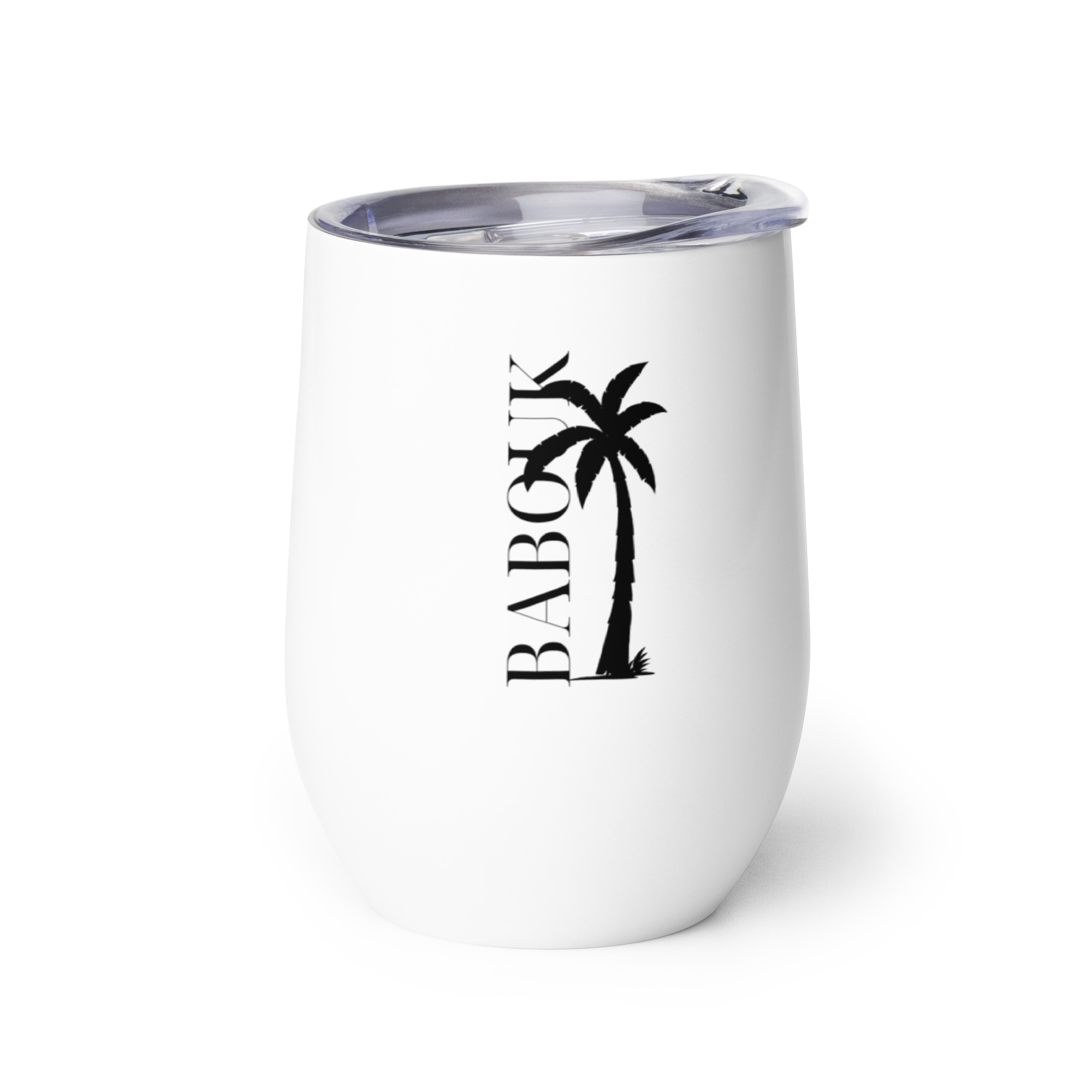 Gobelet à vin – Image 3