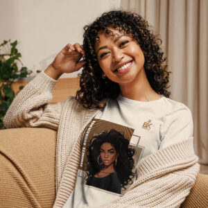 T-shirt Décontracté pour Femme