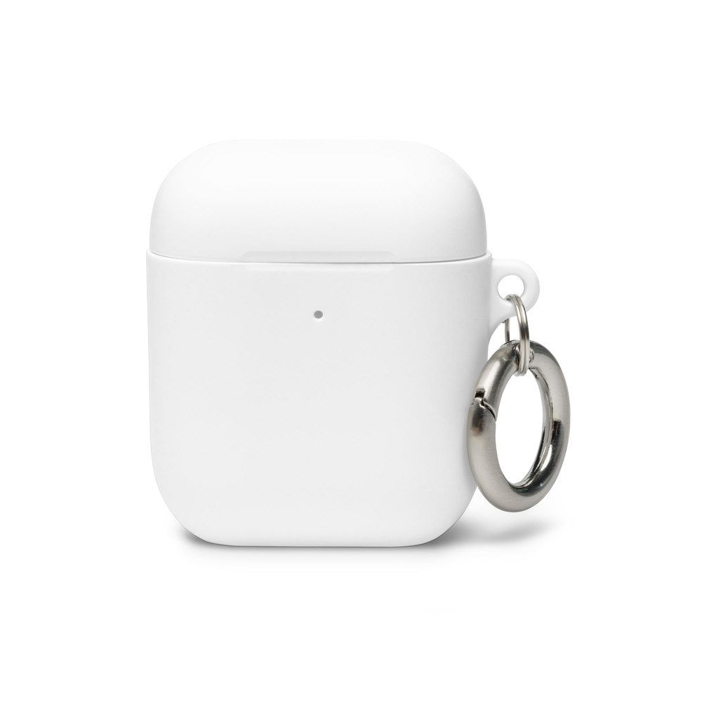 AirPods® case